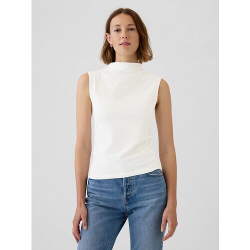 GAP Sleeveless Top - Women Cijene