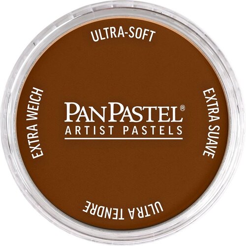 Artmie PanPastel Artist Pastelne boje | Razne nijanse Cijene