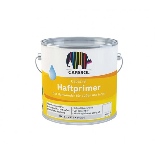 Caparol CX haftprimer T 700ML Cijene