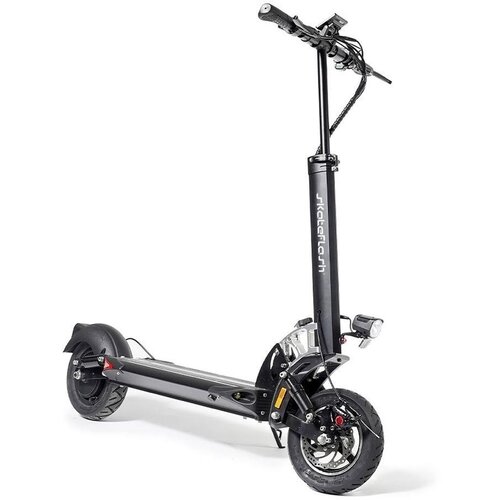  Skateflash SK Urban Pro Black 25 km /h 16.5 Ah Cijene