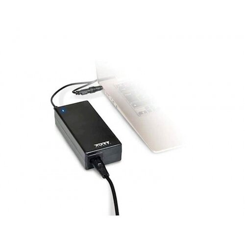  PORT za ACER/TOSHIBA* 90W Cijene