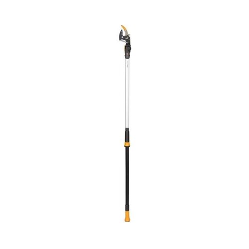 Fiskars univerzalni teleskopski sekač grana UPX82 1023625 Slike