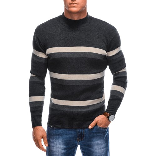 Edoti Men's sweater Slike