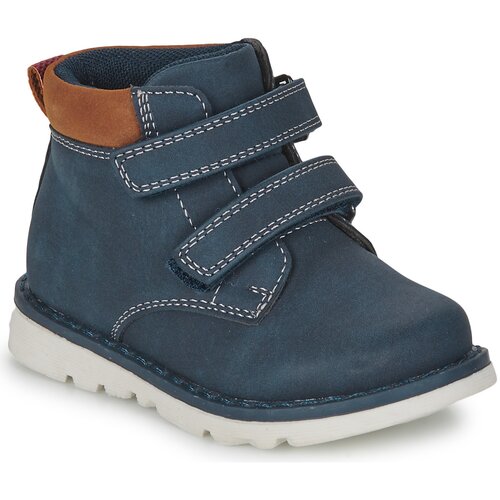 Chicco FABEL Plava Slike