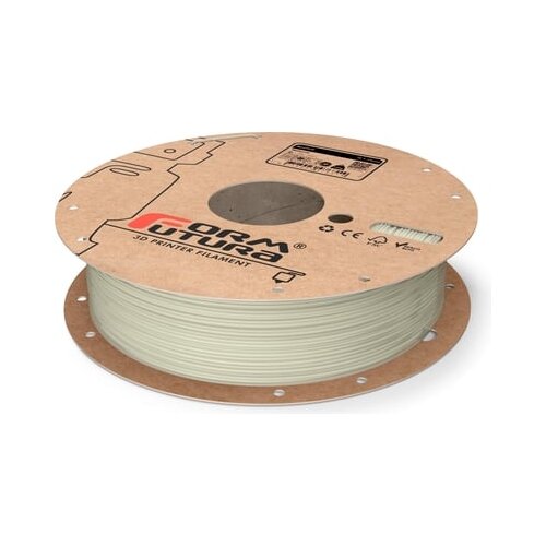 Formfutura ApolloX™ natural - 1,75 mm / 750 g Cene