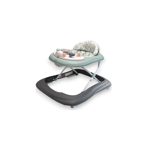 Bbo dubak funride (w1005na2) - dark grey ( W1005NA2DG ) Cene