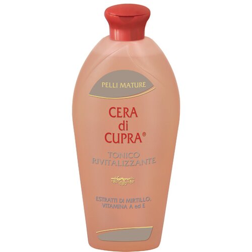 Cera_di_Cupra Tonik za čišćenje lica 200ml Cene