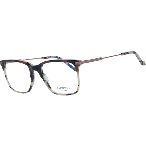 Hackett Bespoke Naočare HEB 273 109 Slike
