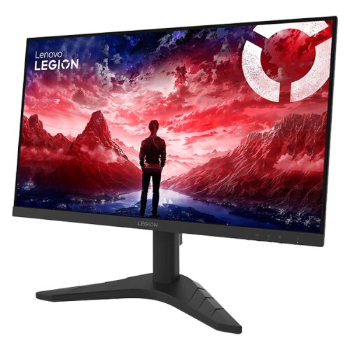 Lenovo Monitor LED Legion 27&Prime; R27s IPS 144Hz 250cd 1ms 1500:1 HDMI DP Tilt Cijene