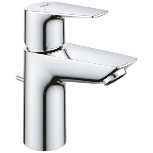 Grohe enoročna armatura za umivalnik StartEdge OHM basin S 24196001 Cene