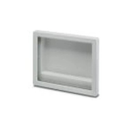  Kućište elektronike 362 x 286 x 62 ABS Svijetlosiva Phoenix Contact DCS 15 M C O C C 7035 4 ST Cijene
