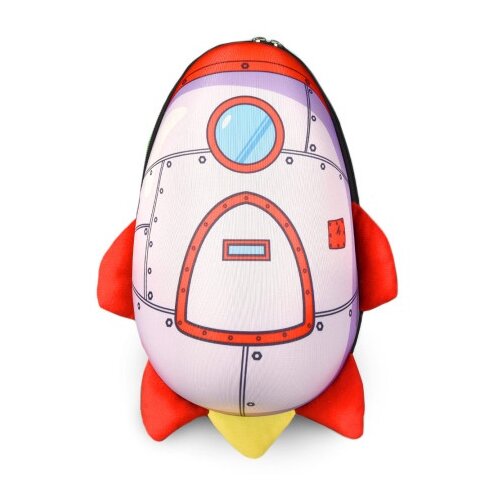  Ranac raketa ( 1043094 ) Slike