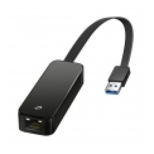 Tp-link UE306 USB 3.0 to RJ45 Gigabit Ethernet Adapter Slike
