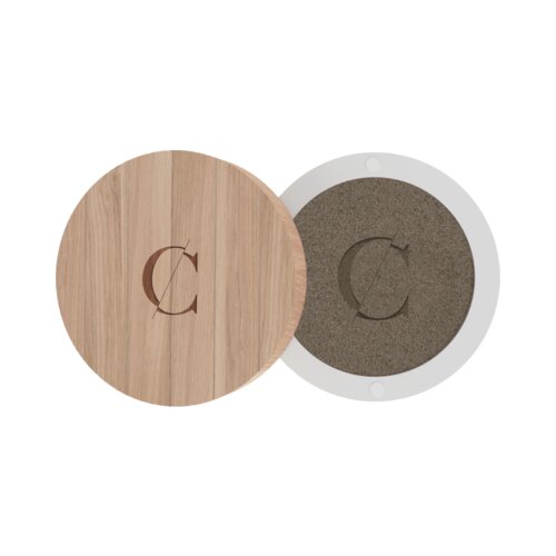Couleur Caramel pearly Eyeshadows - 107 Banana Leaves Cijene
