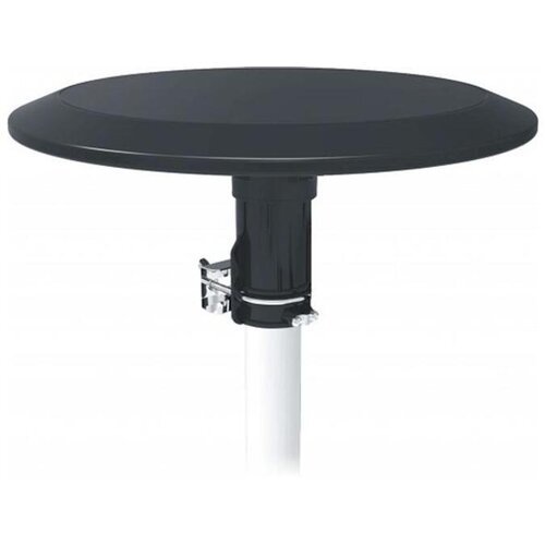 OPTICUM antena Red Eagle Dynamic UFO Cene