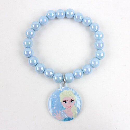 Frozen Set za uljep&amp;scaron;avanje Disney 18 x 13 x 4 cm Slike