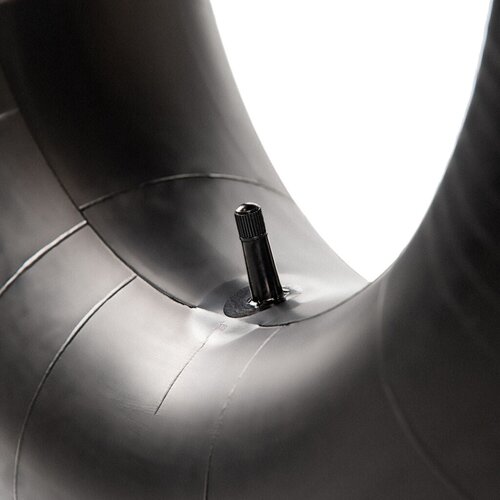 Kabat Ventil 5.00-15 TR-13 Slike