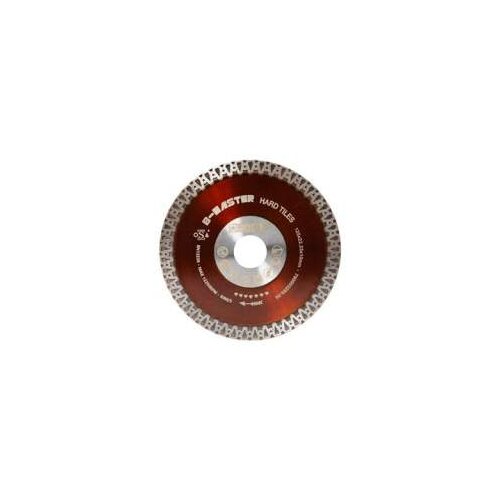 Max DIJAMANTNA REZNA PLOÄA 115X1,4MM Cijene