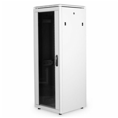 Dahua WesternSecurity WS-6632D Cene