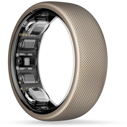  Prsten Amazfit Helio Ring, Size 8 Cijene