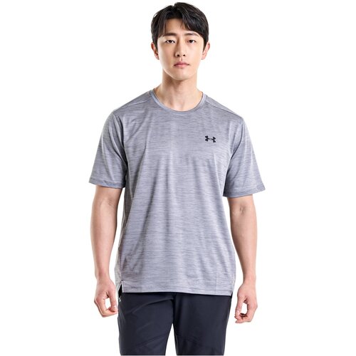 Under Armour Men's T-shirt Tech Vent SS Slike