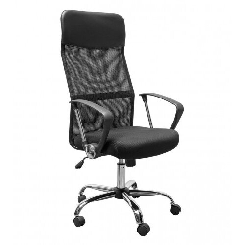 Master Stolica kancelarijska CX0300H01 Cijene