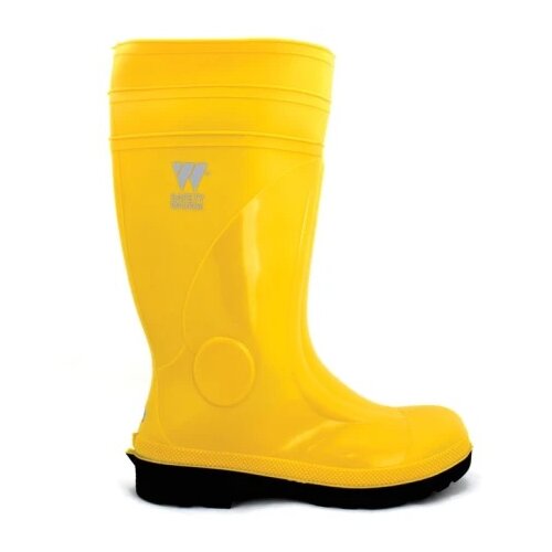 Welly doo čizma žuta s5 vel.45 ( 25590 ) Cene
