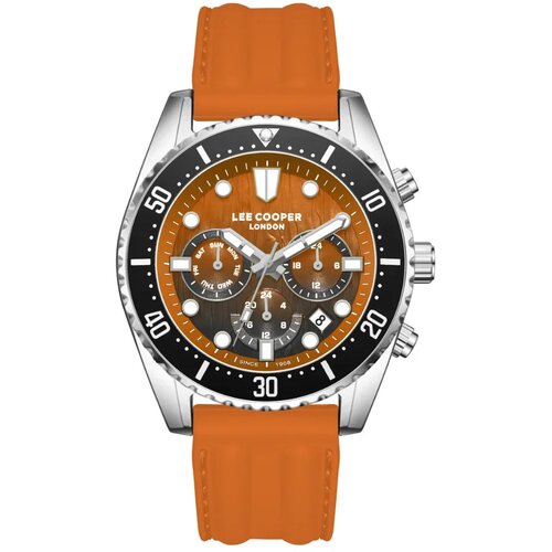  RUČNI SAT LEE COOPER LC08335.300 Cene