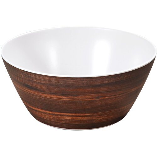 Kesper Skleda za solato 25 cm 32627 Cene