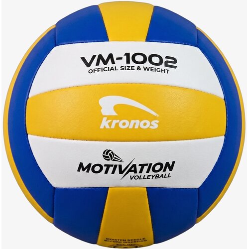 Kronos Lopta Volleyball Slike