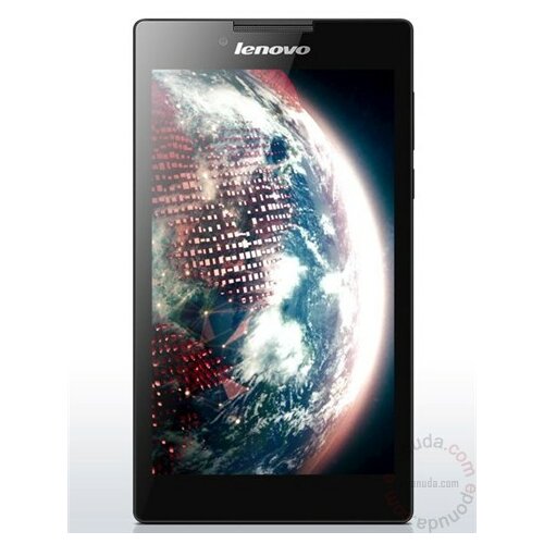 Lenovo IdeaTab 2 A7-30 59435647 tablet pc računar Slike
