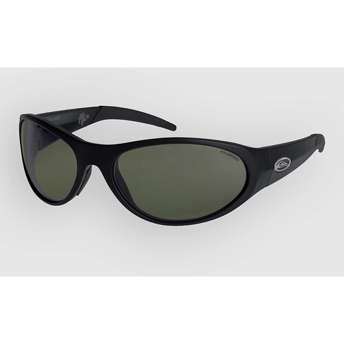 Quiksilver Ellipse Polarized Black Soncna ocala green plz Cene