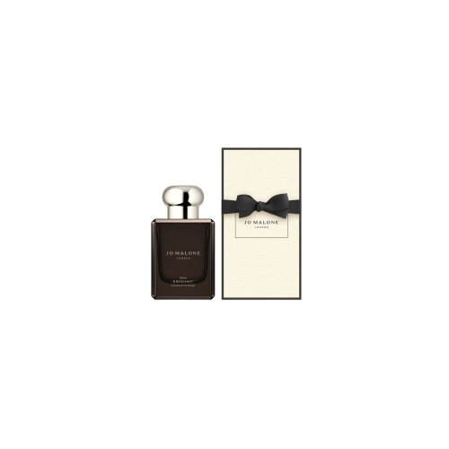 Jo Malone London Oud & Bergamot Cologne Intense Cijene