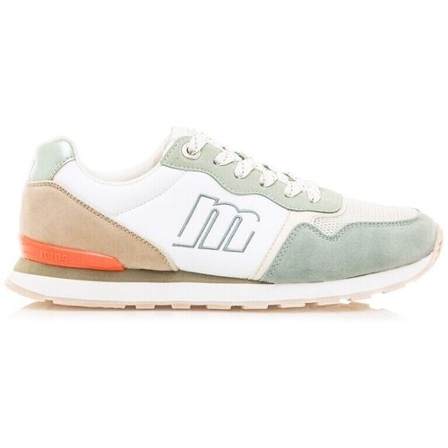 MTNG SNEAKERS 60441 Bijela Cijene
