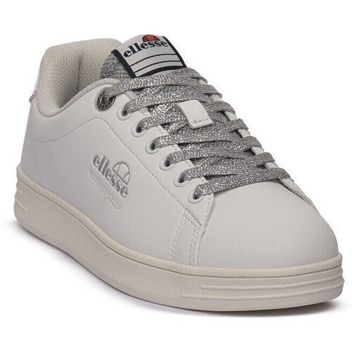 Ellesse Nizke superge AMERICANO07163 pisana Slike