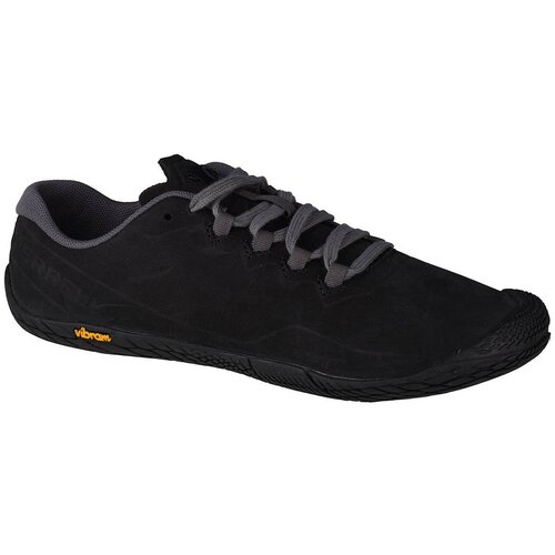 Merrell vapor glove 3 luna ltr j003422 Slike