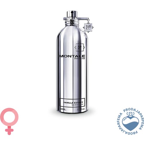 Montale Vanilla Extasy - 100ml Cijene
