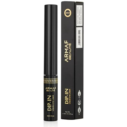 Armaf Eyelinerji Fl&uuml;ssiger Dip-In-Eyeliner - 03 Aquamarine Modra Cene