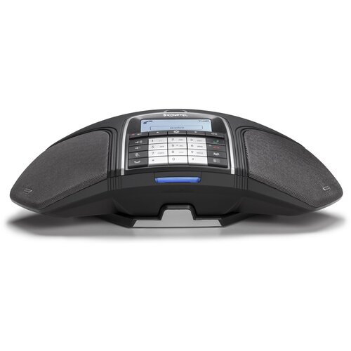  Konftel 300Wx Analogue /IP conference phone Cijene