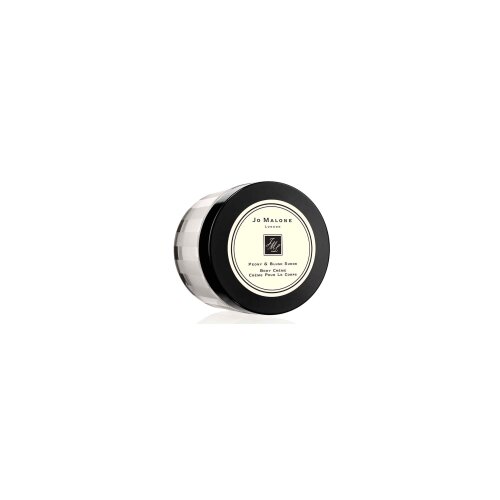 Jo Malone London Peony &amp;amp; Blush Suede Slike