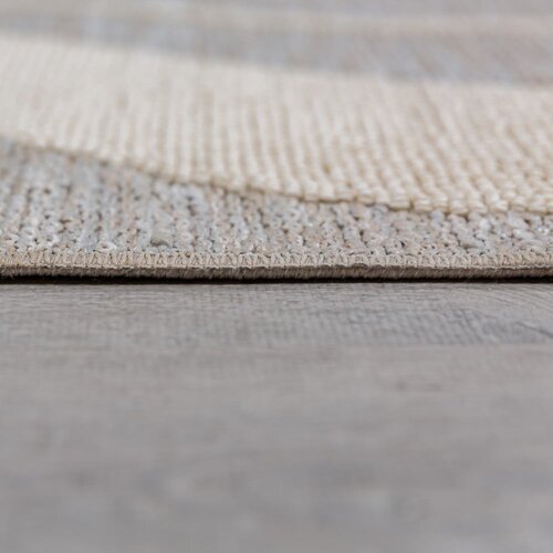 Flair Rugs Siv pralen tekač 78x230 cm Calder &amp;ndash; Slike