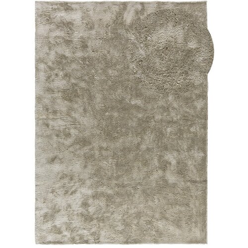 Universal Tepih sivo-bež 160x230 cm Roma &amp;ndash; Slike