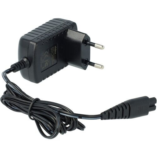 VHBW Punjač za brijače Remington, 5W, 5V, 1A Cijene
