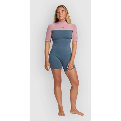 Roxy 2/2 Prologue+ Ss Fl Spring Neoprenska obleka ash Cene
