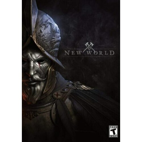 Steam New World Deluxe Edition (PC) Key GLOBAL Cene