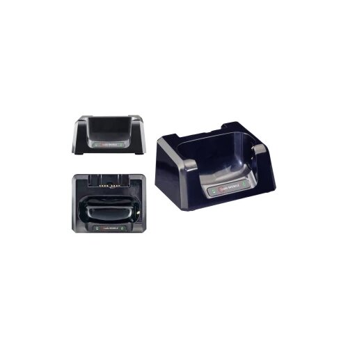 i.safe MOBILE IS120.x Desktop Charger Set adapter za punjenje crna Cene