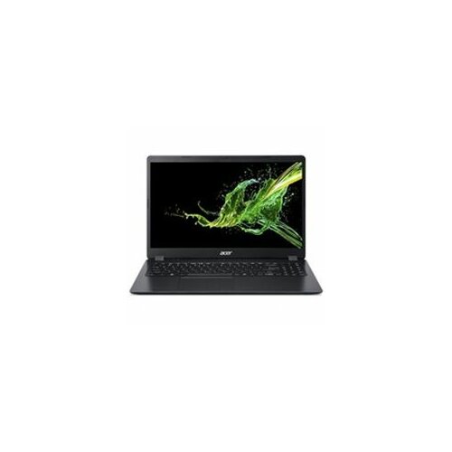Acer Aspire 3 A315-42-R1WY 15.6FHD, AMD QC R5-3500U/8GB/128 SSD+1TB/Vega 8 laptop Slike
