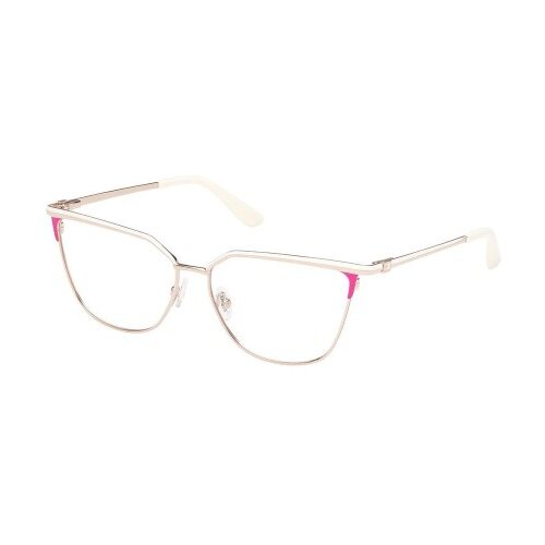 Guess GU50148 021 M (55) Zlata/Kristalna Slike