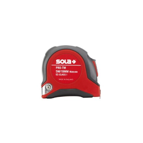 Sola Traka kratka 5m/19mm Slike