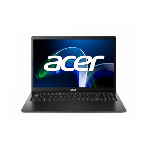 Acer laptop extensa 15 EX215-54 noOS/15.6" fhd/ i5-1135G7/8GB/512GB ssd/intel iris xe/glan/crna Cene